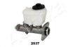 ASHIKA 68-02-2037 Brake Master Cylinder
